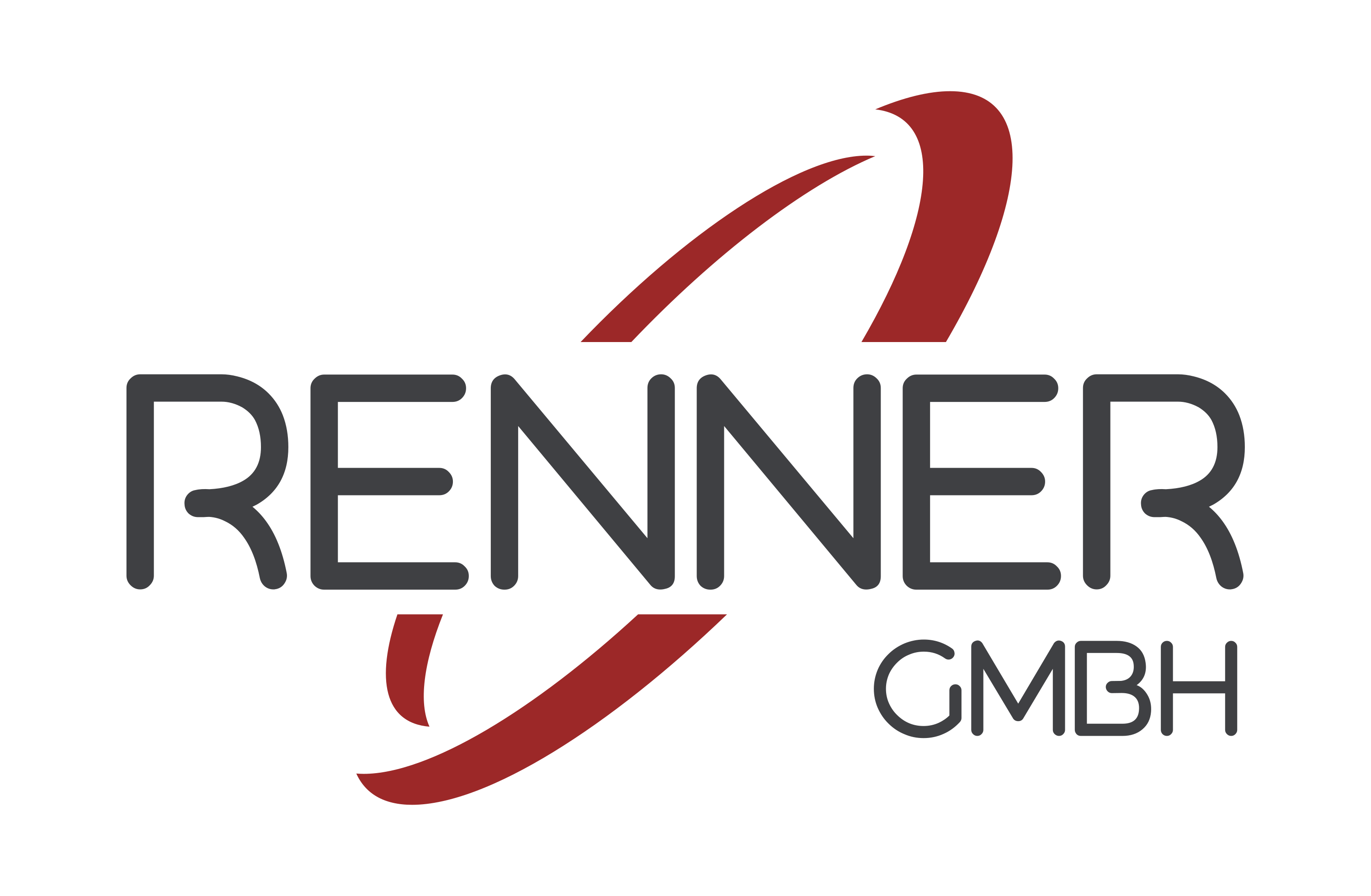 rennergmbh.de
